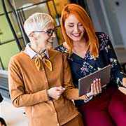 flyingbird加速器——伺服器优化